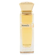 Maison Asrar Soiree Parfemovaná voda