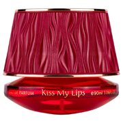 Maison Asrar Kiss My Lips Parfemovaná voda