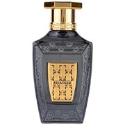 Maison Asrar Khateer Eau De Parfum Parfemovaná voda
