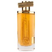 Maison Asrar Rose Oud Parfemovaná voda