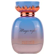 Maison Asrar Magic Night Parfemovaná voda 100ml