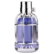 Maison Asrar Icon Parfemovaná voda 100ml