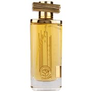 Maison Asrar Rose Honey Parfemovaná voda