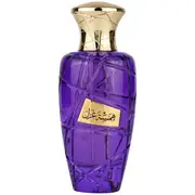 Maison Asrar Hamsat Ghazal Parfemovaná voda 100ml