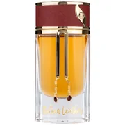 Maison Asrar Italian Leather Parfemovaná voda 80ml