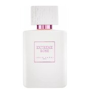 Louis Varel Extreme Rose Parfemovaná voda - Tester