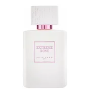 Louis Varel Extreme Rose Parfemovaná voda - Tester