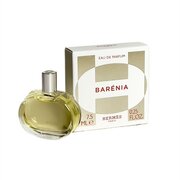 Hermes Barenia Parfemovaná voda - Tester
