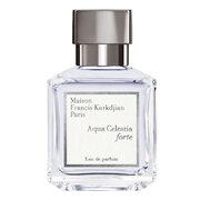 Maison Francis Kurkdjian Aqua Celestia Forte Parfemovaná voda