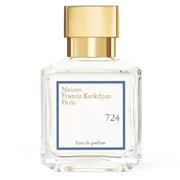 Maison Francis Kurkdjian 724 Parfemovaná voda