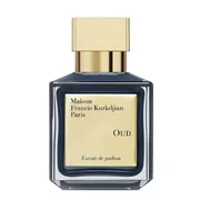 Maison Francis Kurkdjian Oud Extrait de Parfum Parfemovaná voda 70ml