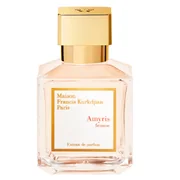 Maison Francis Kurkdjian Amyris Femme Parfemovaná voda 70ml