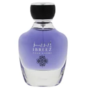 Rasasi Ibreez Pour Homme Parfemovaná voda
