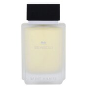Saint Hilaire Iris Absolu Parfemovaná voda