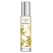 Salvatore Ferragamo Savane Di Seta Parfemovaná voda