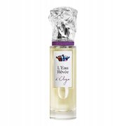 Sisley L'Eau Revee D'Eliya Toaletní voda