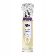 Sisley L'Eau Revee D'Eliya Toaletní voda