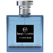 Sergio Tacchini Pacific Blue Toaletní voda - Tester