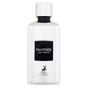Maison Alhambra Panther Pour Homme Parfemovaná voda