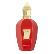 Xerjoff Wardasina Eau de Parfum Parfemovaná voda