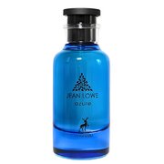 Maison Alhambra Jean Lowe Azure Parfemovaná voda