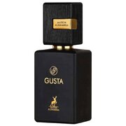 Maison Alhambra Gusta Parfemovaná voda