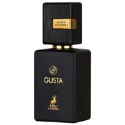 Maison Alhambra Gusta Parfemovaná voda 100ml