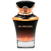 Maison Alhambra Mia Dolcezza Parfemovaná voda