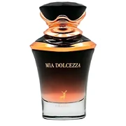 Maison Alhambra Mia Dolcezza Parfemovaná voda 100ml