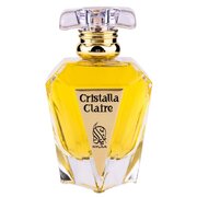 Nylaa Cristalla Claire Parfemovaná voda
