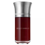 Liquides Imaginaires Bello Rabelo Parfemovaná voda
