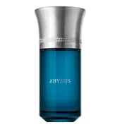 Liquides Imaginaires Abyssis Parfemovaná voda