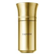 Liquides Imaginaires Liquide Gold Parfemovaná voda