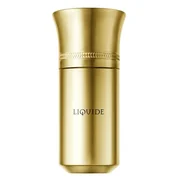 Liquides Imaginaires Liquide Gold Parfemovaná voda