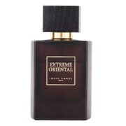 Louis Varel Extreme Oriental Parfemovaná voda