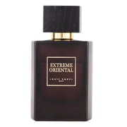 Louis Varel Extreme Oriental Parfemovaná voda