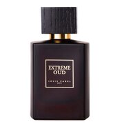 Louis Varel Extreme Oud Parfemovaná voda - Tester