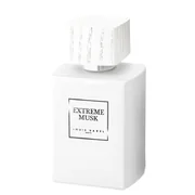 Louis Varel Extreme Musk Parfemovaná voda - Tester