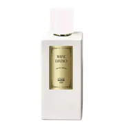 Saphir Elite Mare Divino Parfemovaná voda 100ml