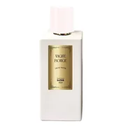 Saphir Elite Vague Rouge Parfemovaná voda 100ml