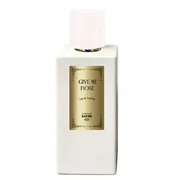 Saphir Elite Give Me Rose Parfemovaná voda 100ml