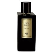 Saphir Elite Dark Dream Parfemovaná voda