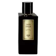 Saphir Elite Dark Dream Parfemovaná voda