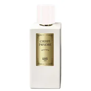 Saphir Elite Cherry Paradise Parfemovaná voda 100ml