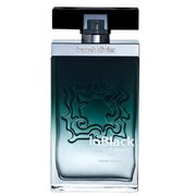 Franck Olivier In Black Pour Homme Toaletní voda
