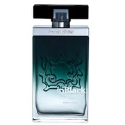 Franck Olivier In Black Pour Homme Toaletní voda 75ml