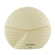 Franck Olivier Women Parfemovaná voda 50ml