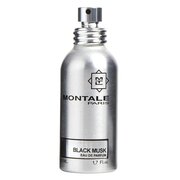 Montale Black Musk Parfemovaná voda