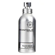 Montale Black Musk Parfemovaná voda