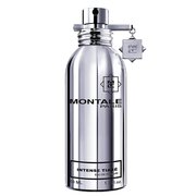 Montale Intense Tiare Parfemovaná voda